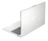 HP 15-fd0127 portatīvais dators | Intel Core i7 | 16GB RAM | 512GB SSD Photo 4