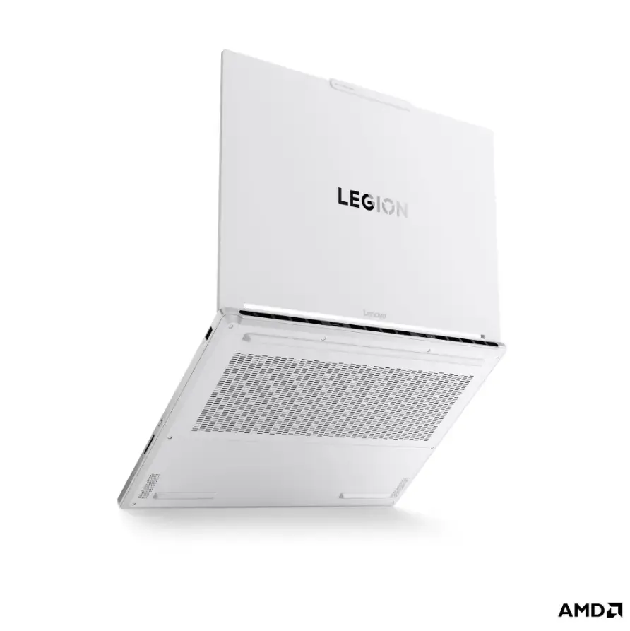 Lenovo Legion 7 16AGP11 spēļu portatīvais dators Photo 2