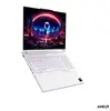 Lenovo Legion 7 16AGP11 spēļu portatīvais dators Photo 3