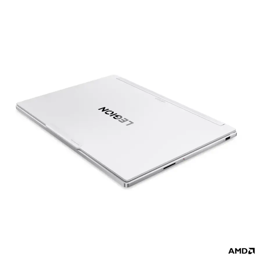 Lenovo Legion 7 16AGP11 spēļu portatīvais dators Photo 4