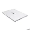 Lenovo Legion 7 16AGP11 spēļu portatīvais dators Photo 4
