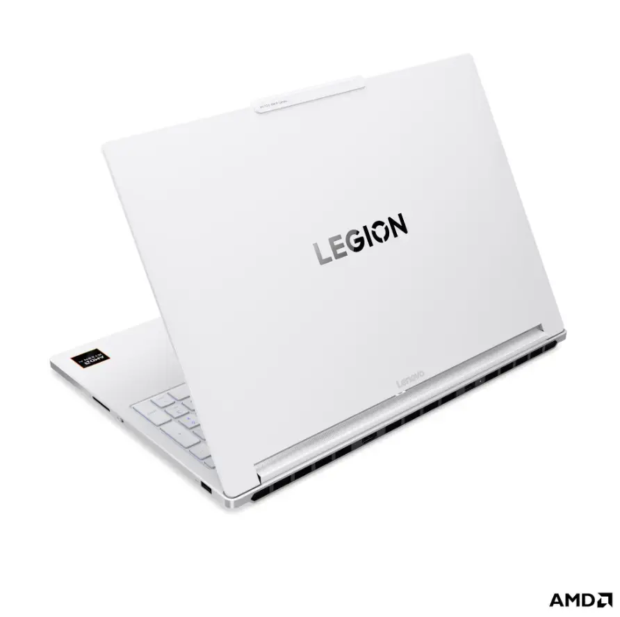 Lenovo Legion 7 16AGP11 spēļu portatīvais dators Photo 5
