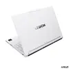 Lenovo Legion 7 16AGP11 spēļu portatīvais dators Photo 5