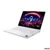 Lenovo Legion 7 16AGP11 spēļu portatīvais dators Photo 6