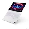 Lenovo Legion 7 16AGP11 spēļu portatīvais dators Photo 8