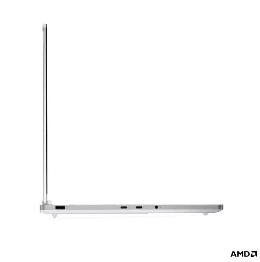 Lenovo Legion 7 16AGP11 spēļu portatīvais dators Photo 10