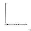 Lenovo Legion 7 16AGP11 spēļu portatīvais dators Photo 10