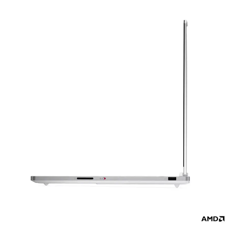 Lenovo Legion 7 16AGP11 spēļu portatīvais dators Photo 11
