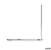 Lenovo Legion 7 16AGP11 spēļu portatīvais dators Photo 11