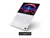 Lenovo Legion 7 16AGP11 spēļu portatīvais dators Photo 13