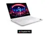 Lenovo Legion 7 16AGP11 spēļu portatīvais dators Photo 14