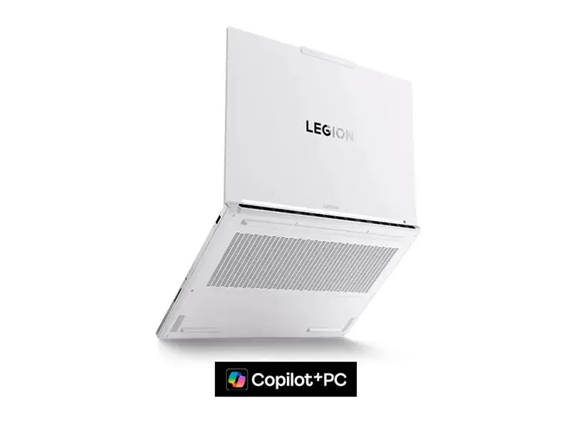 Lenovo Legion 7 16AGP11 spēļu portatīvais dators Photo 15