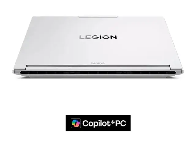 Lenovo Legion 7 16AGP11 spēļu portatīvais dators Photo 16