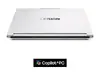 Lenovo Legion 7 16AGP11 spēļu portatīvais dators Photo 16