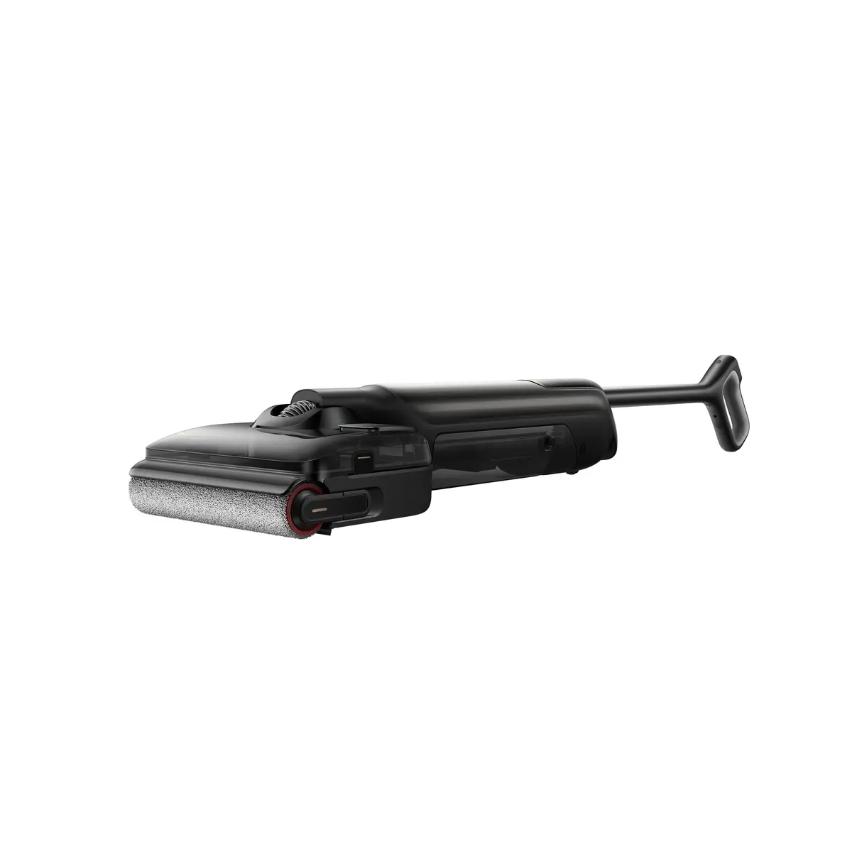 MOVA M50 Вертикальный пылесос Photo 6