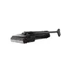 MOVA M50 Вертикальный пылесос Photo 6