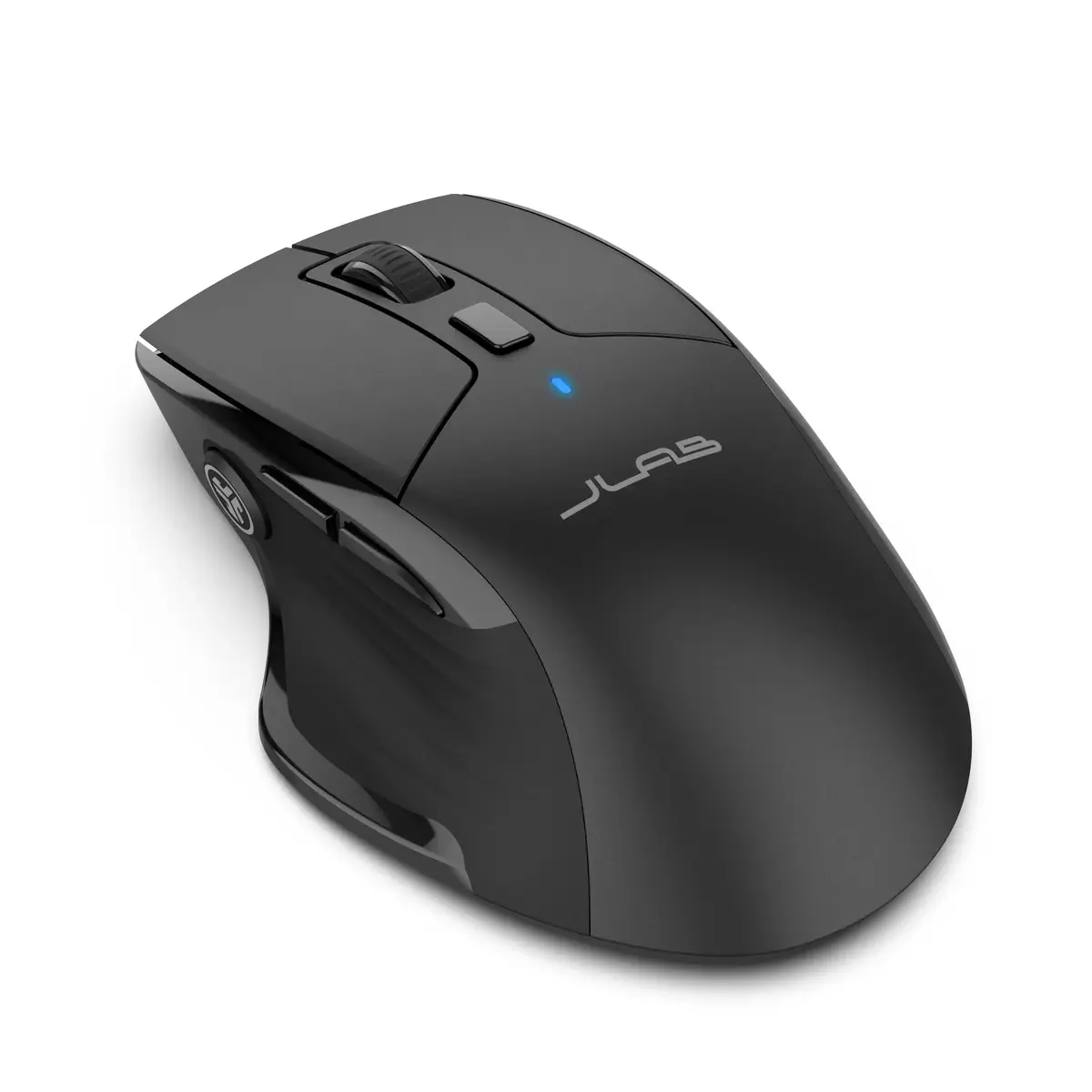 Беспроводная оптическая мышь JLab JBuds Photo 2