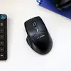 Беспроводная оптическая мышь JLab JBuds Photo 5