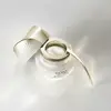 Sensai EXPERT ITEMS Total Form Expert Cream 50 ml Photo 2