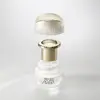 Sensai EXPERT ITEMS Total Form Expert Cream 50 ml Photo 4