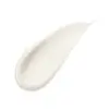Sensai EXPERT ITEMS Total Form Expert Cream 50 ml Photo 6