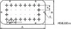 header-product
