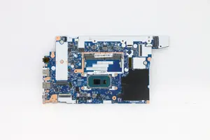 Материнская плата Lenovo Mercury 1.0 для ноутбука