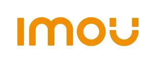 IP-камера видеонаблюдения IMOU Cruiser Pano Z