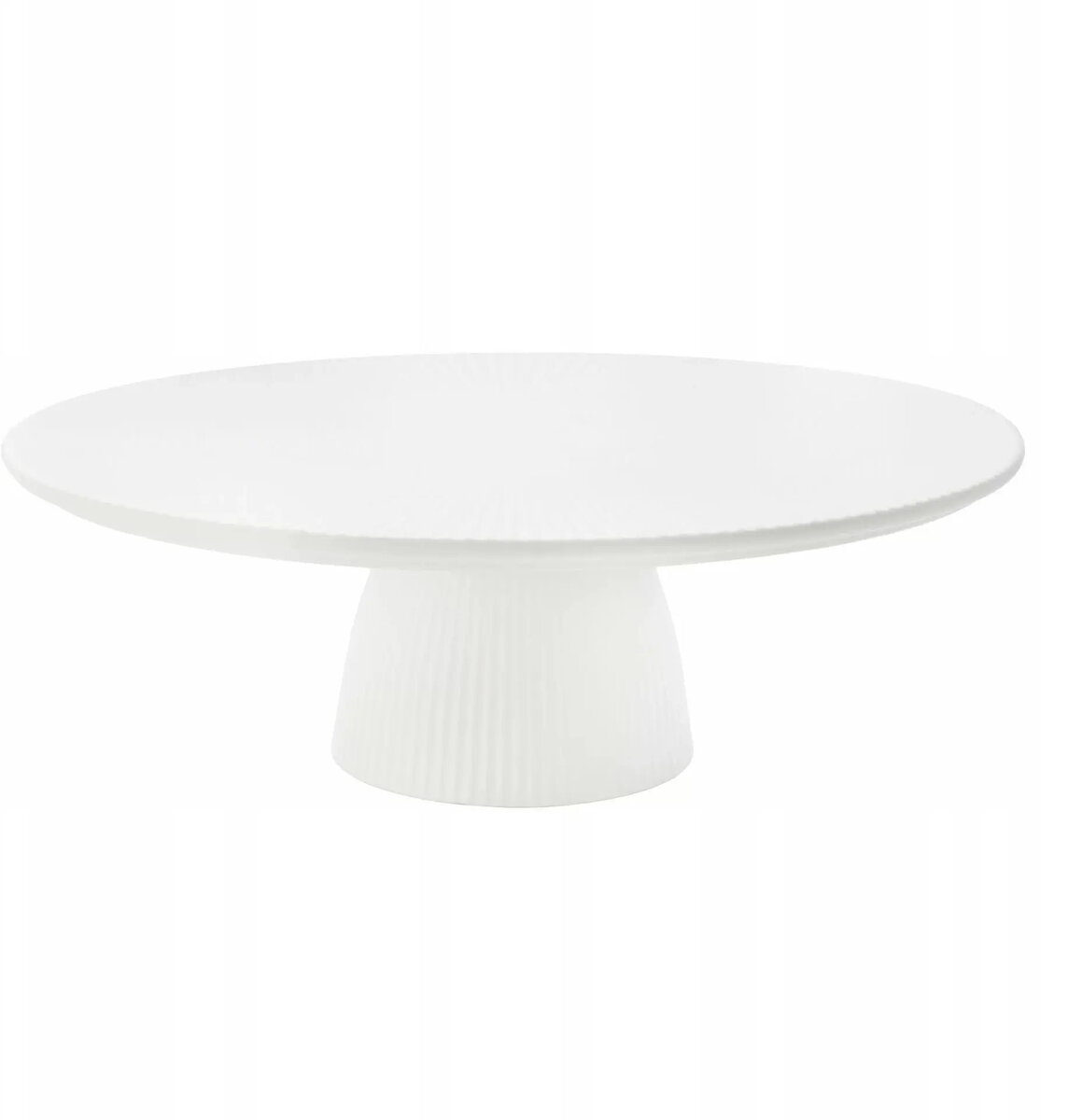 Tableware