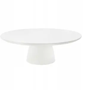 Royal Catering METRO Cake Stand, 30 cm Diameter
