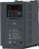 header-product