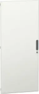 Сплошная дверь Schneider Electric Prisma Plus G 1380x600 мм IP30