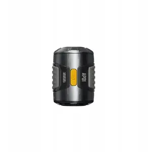 Nitecore AP01 pārnēsājams elektriskais gaisa sūknis