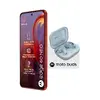 Смартфон Motorola Edge 60 Neo с наушниками Moto Buds Photo 2