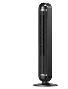 Dreo DR-HTF011S Tower Fan Black