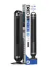 Dreo DR-HTF011S Tower Fan Photo 2
