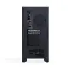 GIGABYTE AORUS PRIME 5 Gaming Desktop PC | Ryzen 7 9800X3D | RTX 5080 Photo 2