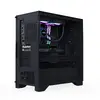 GIGABYTE AORUS PRIME 5 Gaming Desktop PC | Ryzen 7 9800X3D | RTX 5080 Photo 4