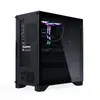 GIGABYTE AORUS PRIME 5 Gaming Desktop PC | Ryzen 7 9800X3D | RTX 5080 Photo 5