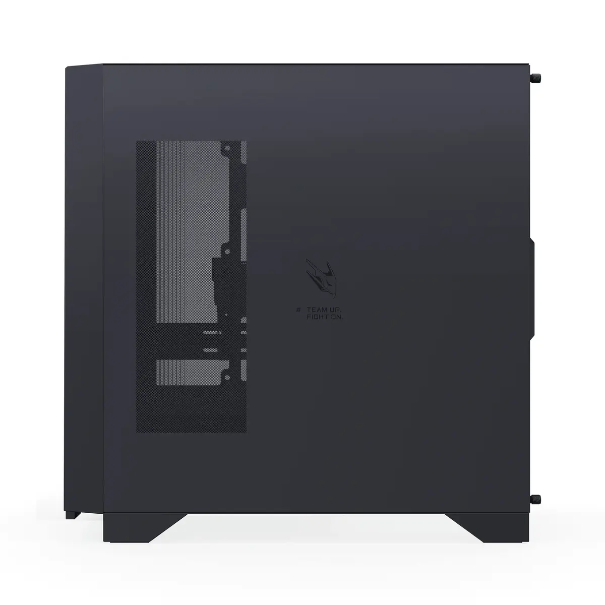 GIGABYTE AORUS PRIME 5 Gaming Desktop PC | Ryzen 7 9800X3D | RTX 5080 Photo 8