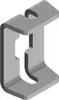 header-product