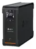 Линейно-интерактивный ИБП Vertiv PowerUPS 200 PSA6-1000IT-SCH Photo 2