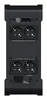 Линейно-интерактивный ИБП Vertiv PowerUPS 200 PSA6-1000IT-SCH Photo 3