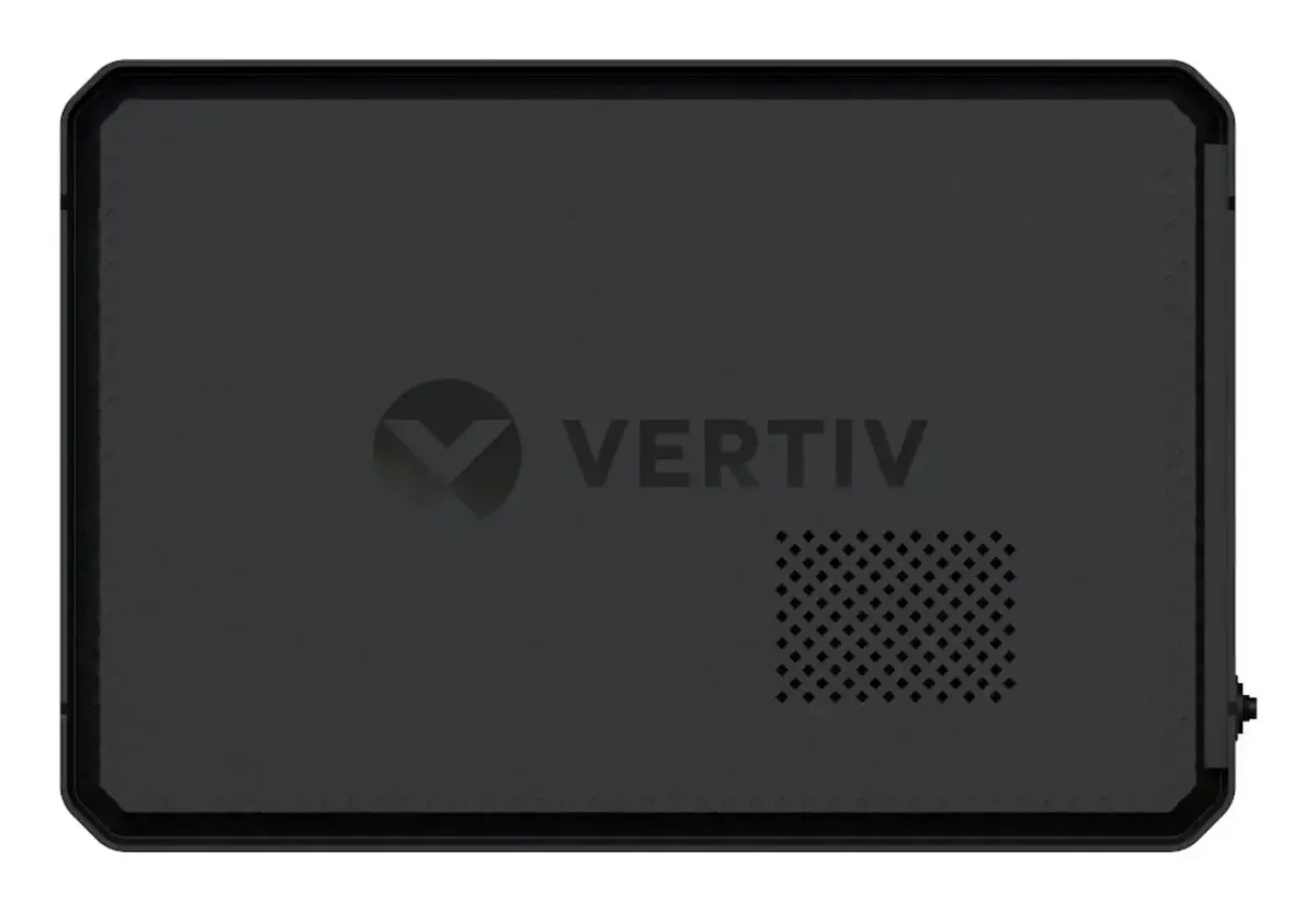 Линейно-интерактивный ИБП Vertiv PowerUPS 200 PSA6-1000IT-SCH Photo 4