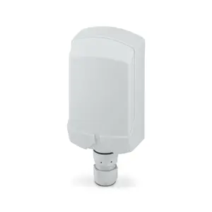 Phoenix Contact CELLULINK 4401-4G GL M25 Industrial 4G LTE Router