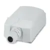 Phoenix Contact CELLULINK 4401-4G GL M25 Industrial Router Photo 2