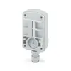 Phoenix Contact CELLULINK 4401-4G GL M25 Industrial Router Photo 3