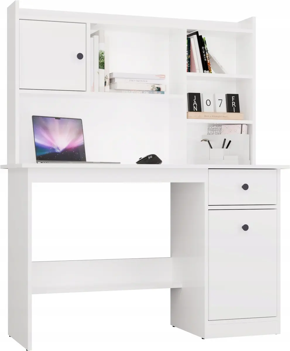 Tables