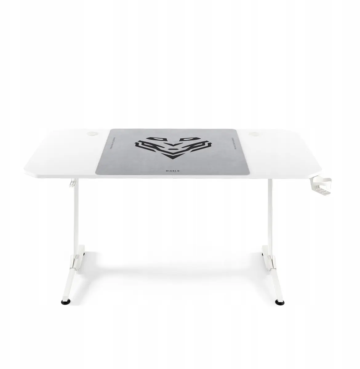 Diablo Chairs X-Mate 1600 spēļu galds