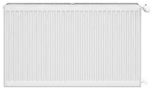 Sourcing VK 11 tērauda paneļu radiators 500x800 mm